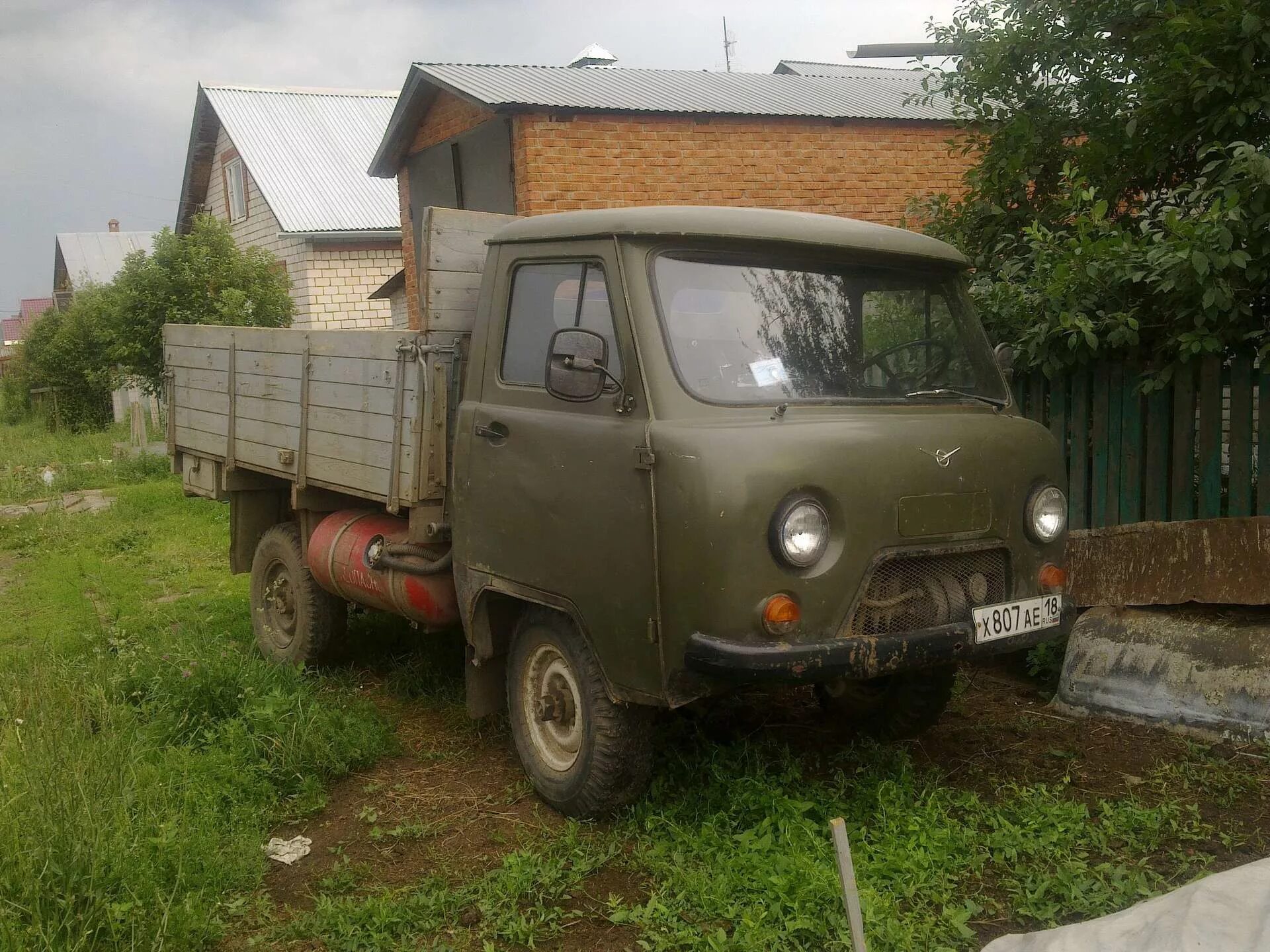 УАЗ 3303 бортовой. УАЗ 3303 бортовой 1964. УАЗ 3303 бортовой 1989. УАЗ 3303 бортовой груженый.