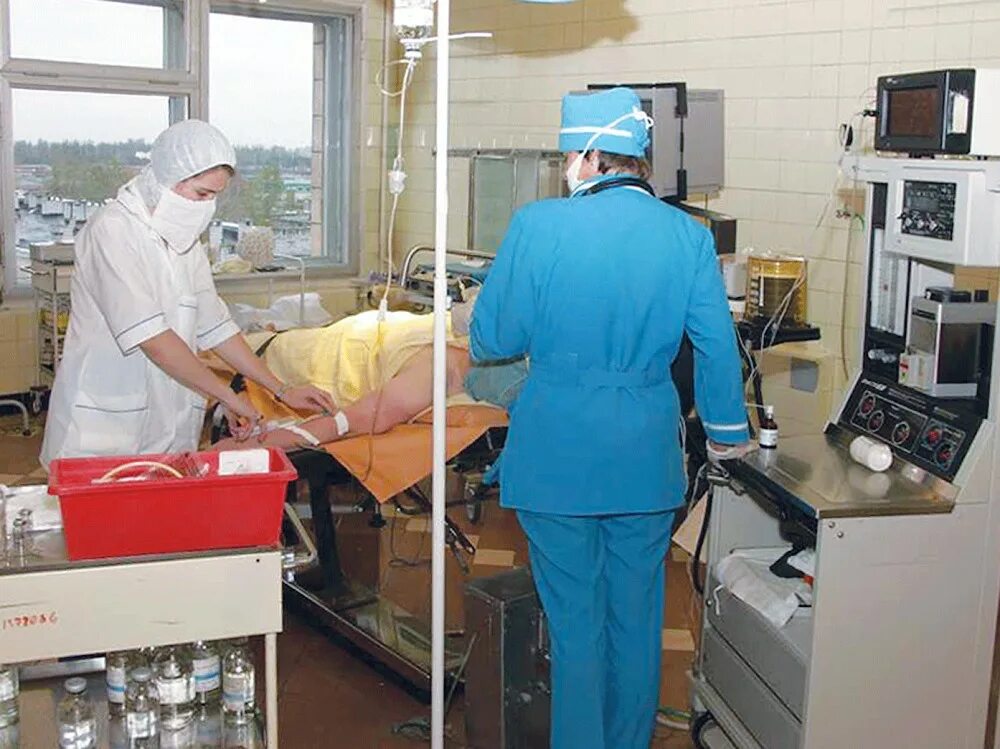 Вакансии стационар спб. Больница святого георгия. Больница святого георгия спб хирургическое отделение. Вакансии стационар спб. Вакансии стационар спб.