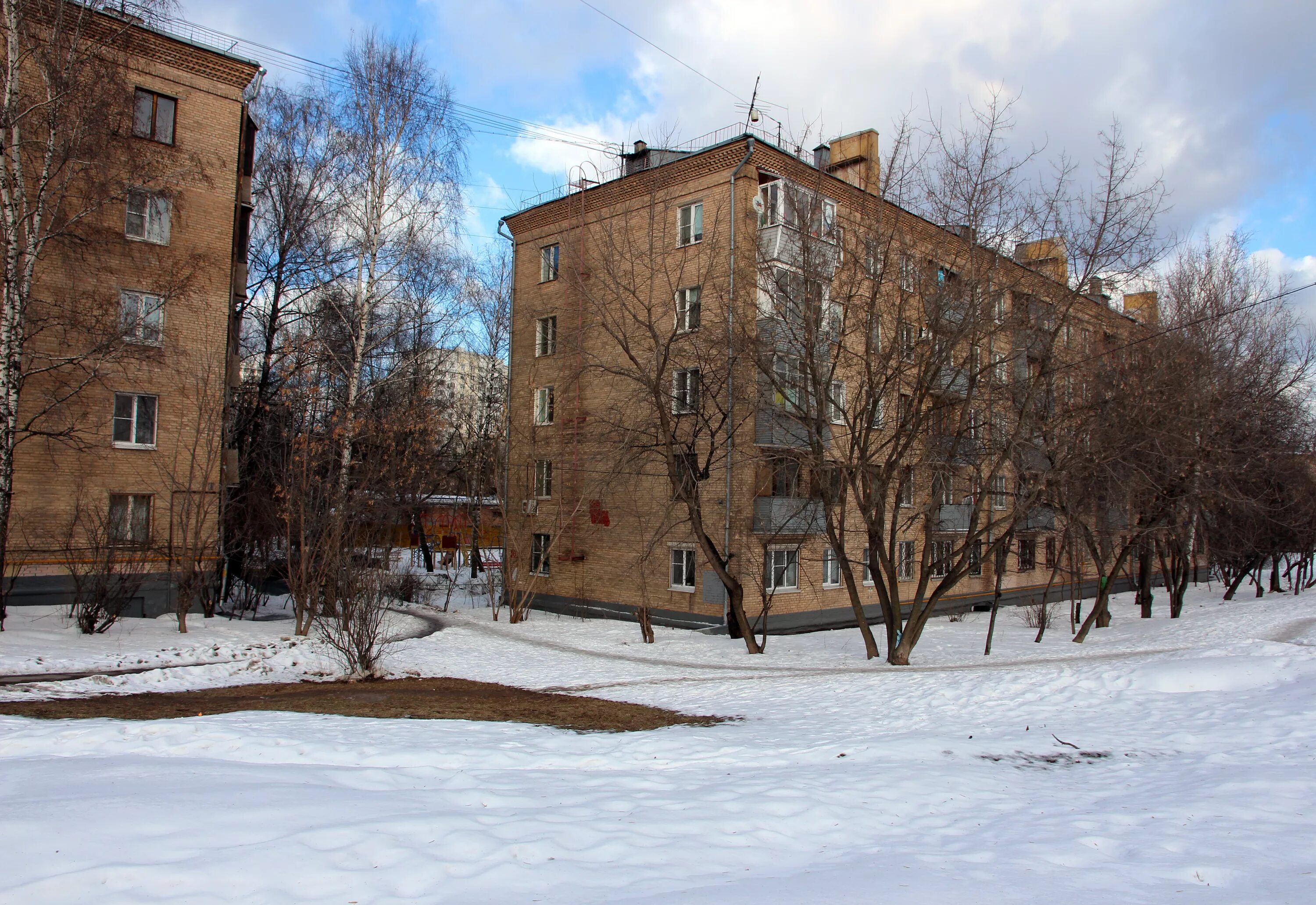 Как выглядит дом 30. Ул. ивана франко 30 к 1. москва улица ивана франко. улица ивана франко дом 40 корпус 1. ул ивана франко дом 18 корпус 2.