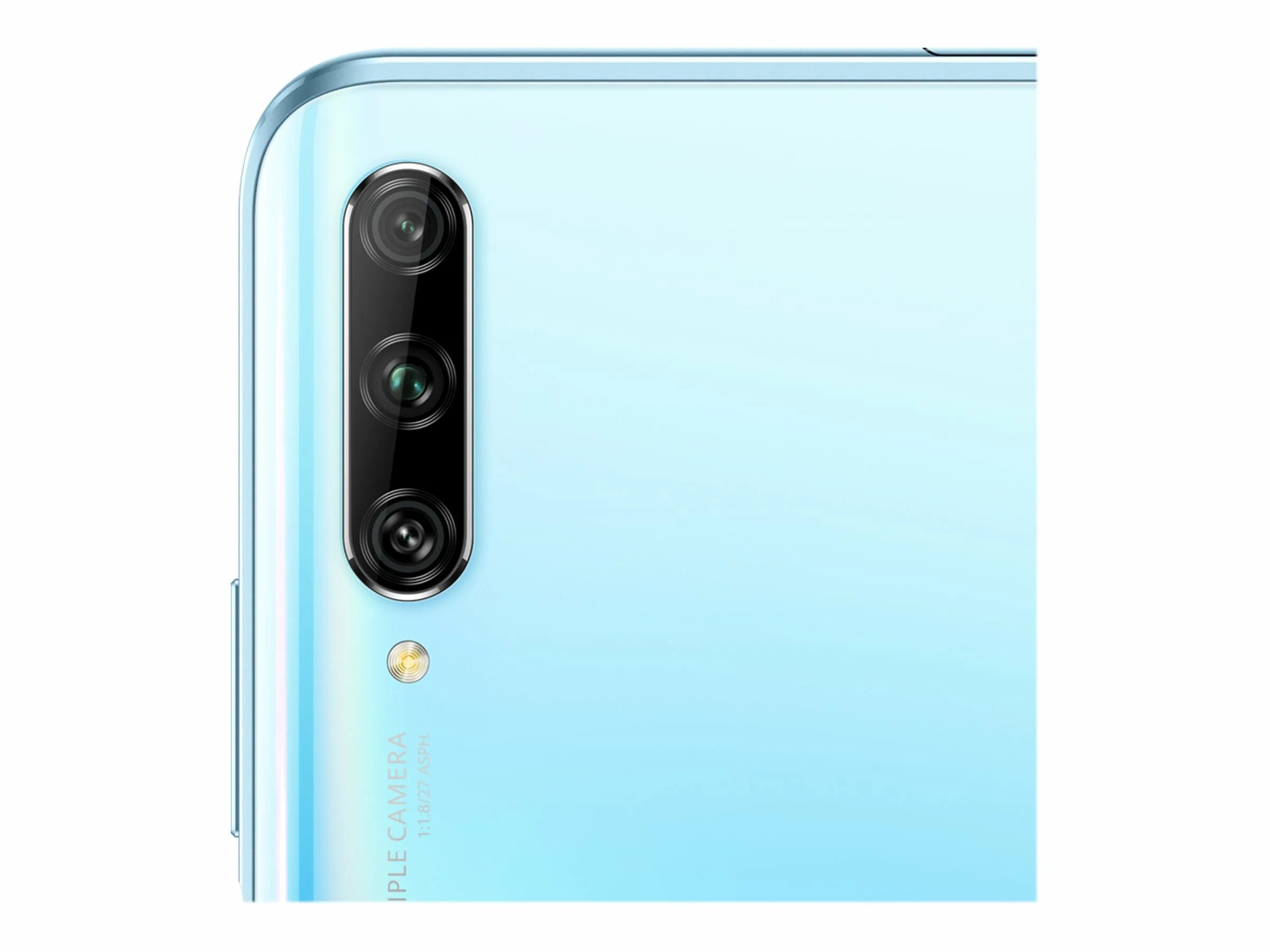 Камера huawei купить. Huawei 3 камеры 48mp. Хуавей хонор с 3 камерами. Хуавей с тремя камерами Triple Camera.