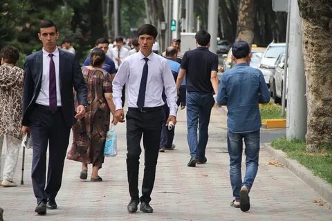Сегодня тадж
