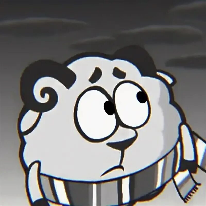 Смешарики 54 серия прощай бараш. Крош для эдита. Смешарики эдиты. Озвучка ёжика в смешариках. Спокойной ночи малыши смешарики энергия храпа.