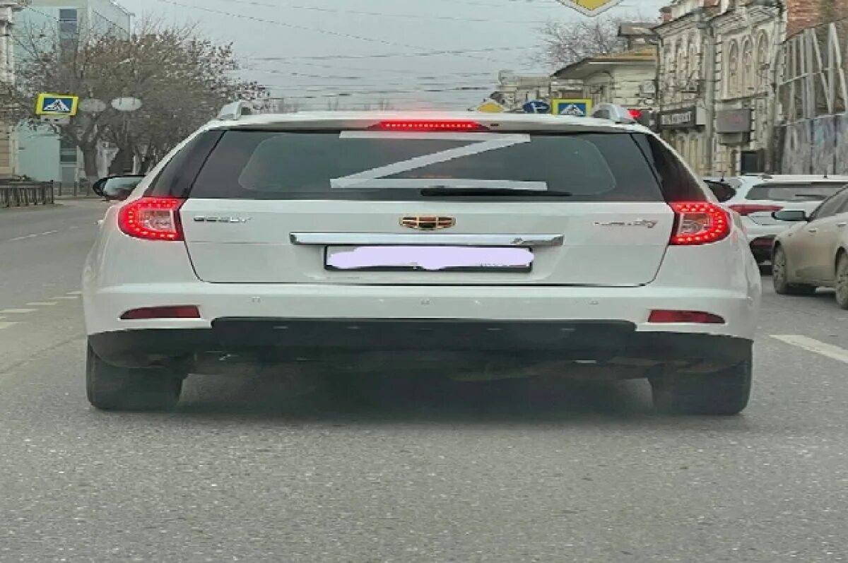 Митсубиси матиз. Автомат машины астрахань. Автомат машины астрахань. Редкие машины в астрахани. Автомат машины астрахань.