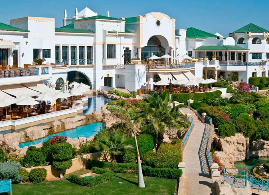 Regency шарм. Отель park regency шарм эль шейх. park regency 5 шарм-эль-шейх. хаят редженси шарм эль шейх. park regency sharm el sheikh (ex.hyatt regency) 5*.