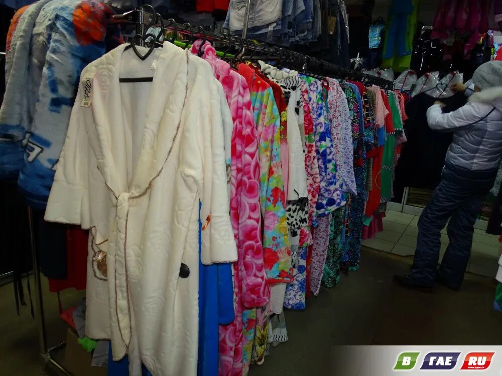 московская ярмарка батайск. магазин московская ярмарка. магазин московская ярмарка. московская ярмарка одежда. московская ярмарка каталог одежды.