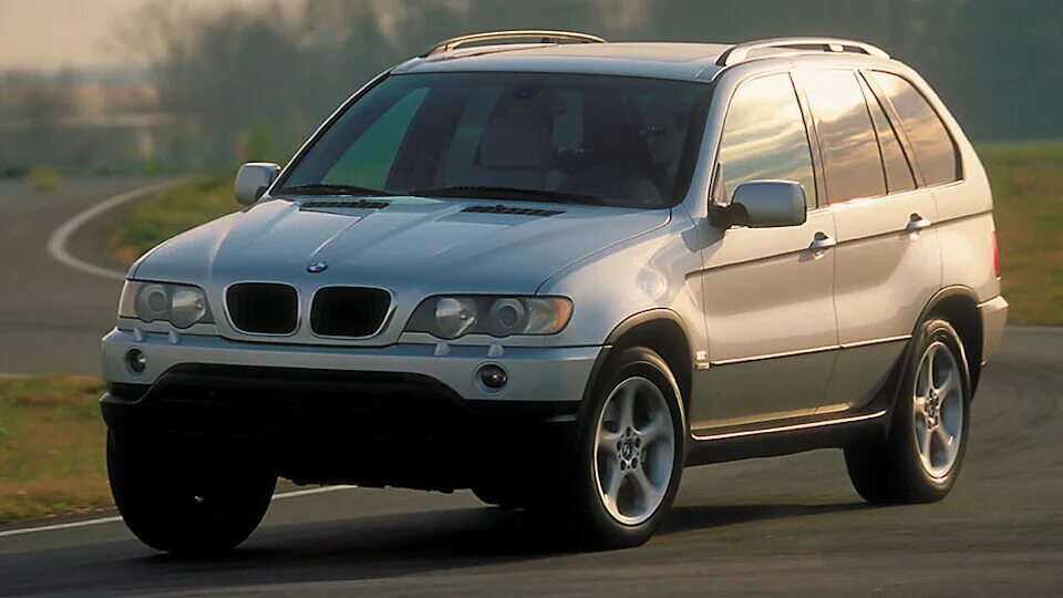 Bmw x5 3.0 бензин. BMW e53. BMW x5 e53 2001. BMW x5 e53 2000. BMW x5 e53 3.0 бензин.