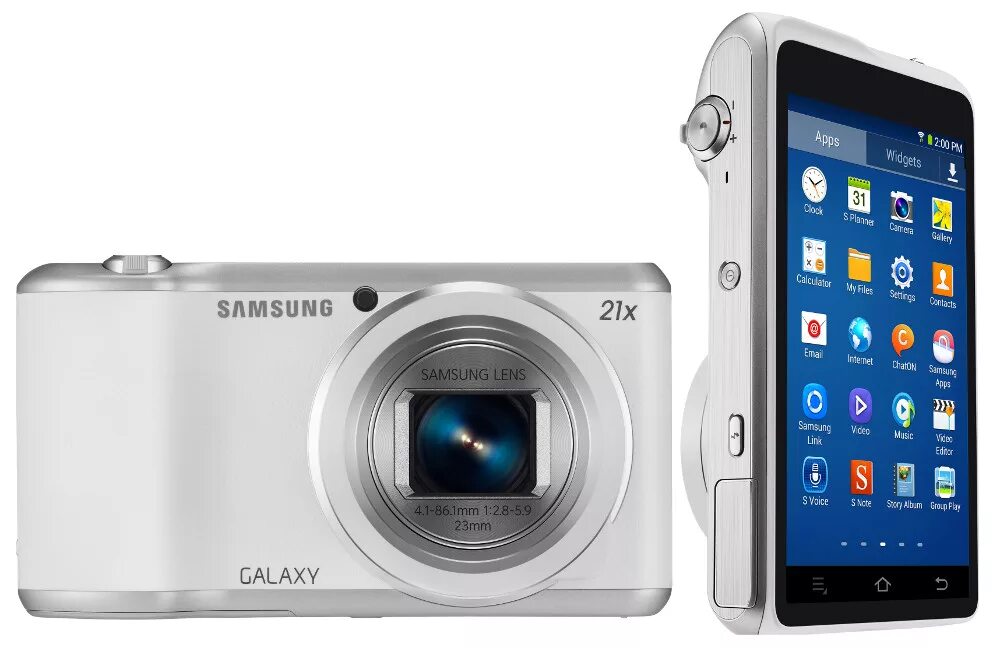 Телефон samsung galaxy камера. Samsung Galaxy Camera Ek-gc100. Samsung Galaxy Camera Ek-gc110. Фотоаппарат самсунг галакси 21x. Samsung Galaxy Camera 2.