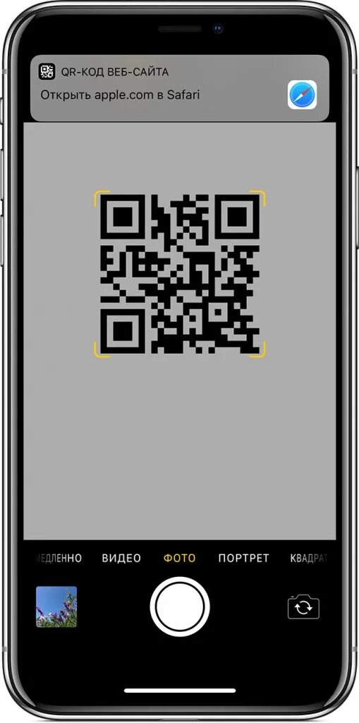 Камера куар код сканировать. Айфон 11 сканер QR. Сканирование QR кода смартфоном. Скан QR кода с айфон камеры. Как отсканировать куар код на айфоне.