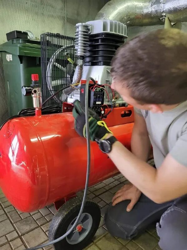 сайт теплогенерация химки. ооо ecoclimat. ооо теплогенерация москва. "eco" тепловой насос экоклимат. ооо теплогенерация воронеж.