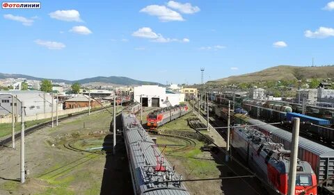 Электричка чита карымское завтра