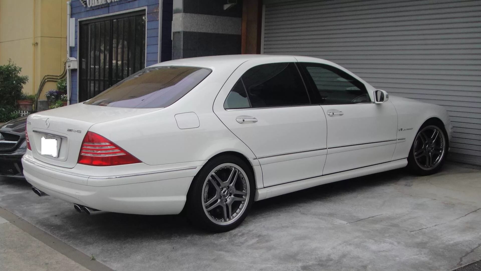Mercedes benz w220 s600 v12. Gta san mercedes benz 220. S600 w220. Mercedes benz s600 w220 для tdu2. Mercedes benz s55 amg w220.