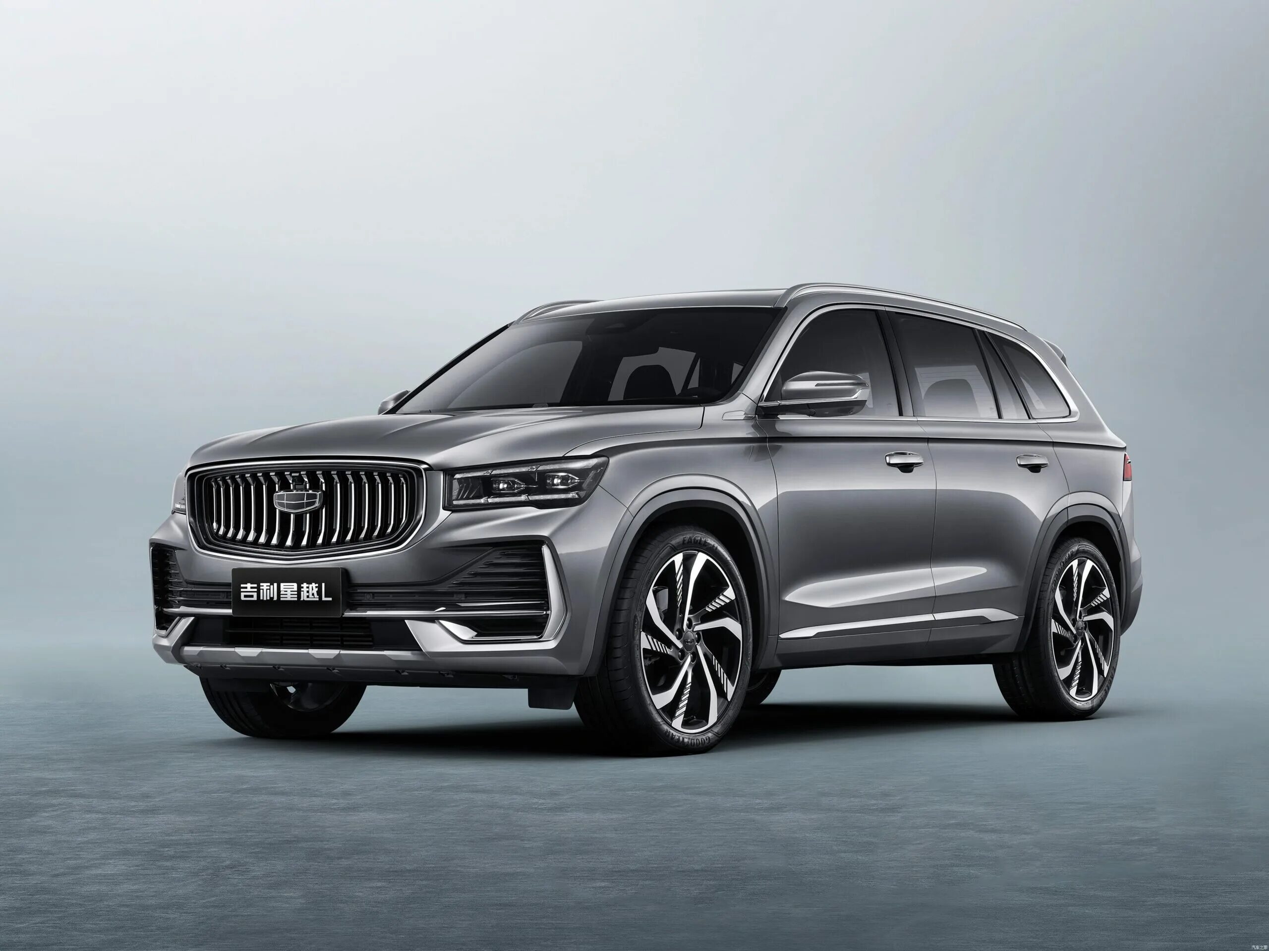 джелли монжаро. Monjaro geely 2023. Geely monjaro flagship. джелли монжаро. Geely monjaro flagship 2023.