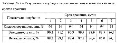 Перепелиное яйцо в инкубаторе сколько дней: найдено 87 изображений изображе...
