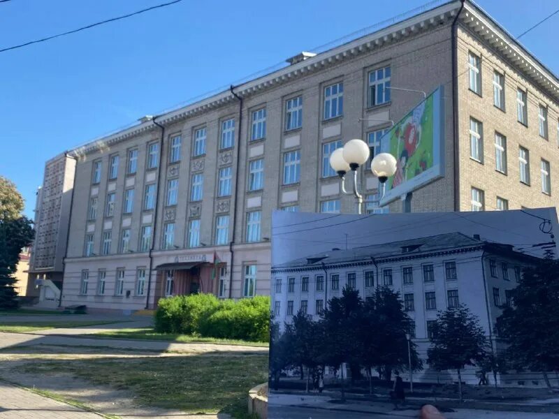 Белгут филиал гомельский колледж. Колледжи гомеля после. Гомель советская 139 фото фасада со двора. Таможенный факультет белгут. Общежитие автомеханического колледжа фото.