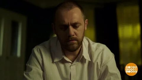 Лев преображенский
