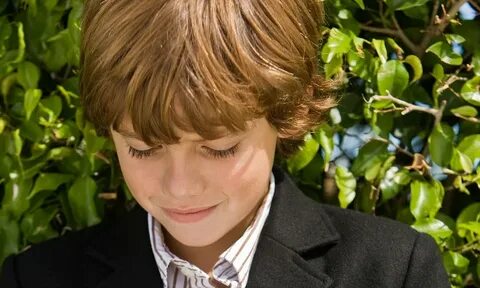 Gallery boys archive li