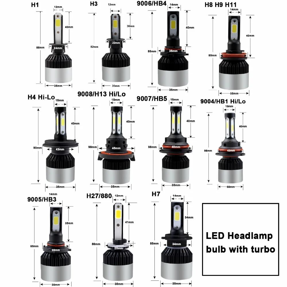Hb 003. Ламп лед hb4 h h1. Светодиодные лампы led Headlight h1 4300k. Типоразмер автолампы hb4. Лампа hb3- hb4 светодиодная.