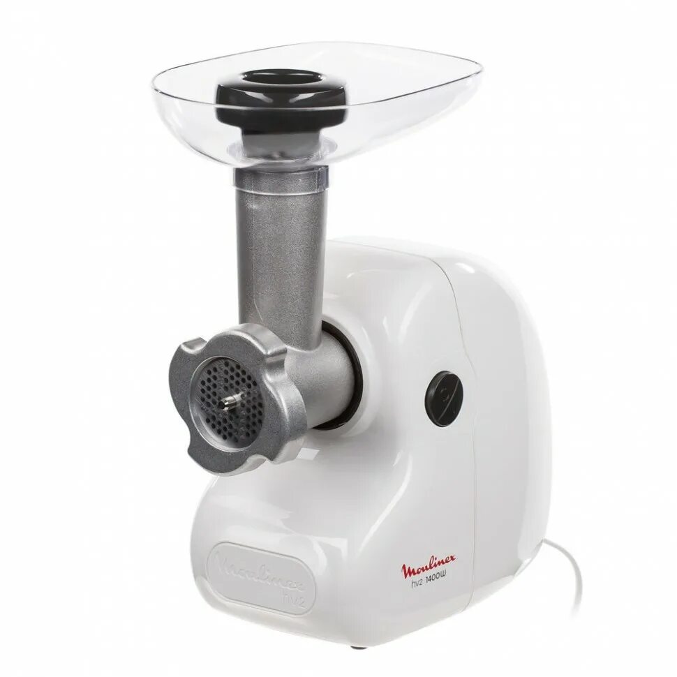 мясорубка moulinex me 658. Moulinex hv4 me461132. мясорубка электрическая мулинекс. мясорубка мулинекс ме 656. мясорубка tefal le hachoir 1700.