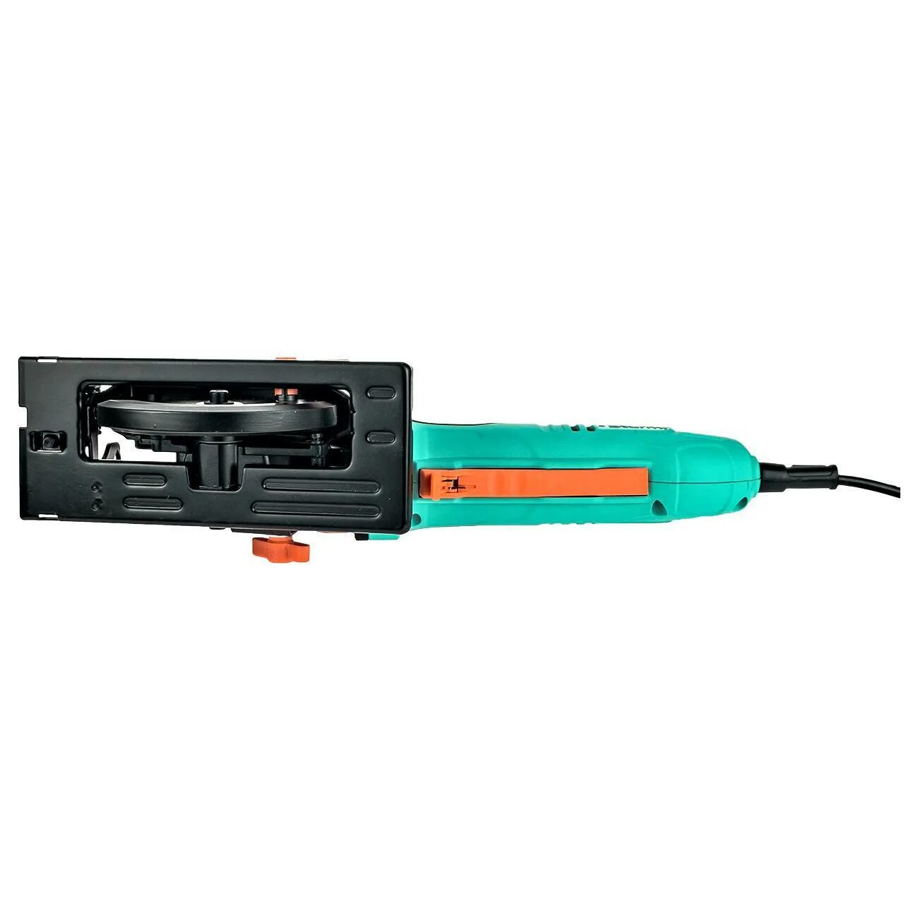 Циркулярная sturm cs5012ms. Sturm cs5012ms. мини пила дисковая sturm! cs5012ms. электропила циркулярная sturm! cs5012ms. мини циркулярная пила штурм 5012.