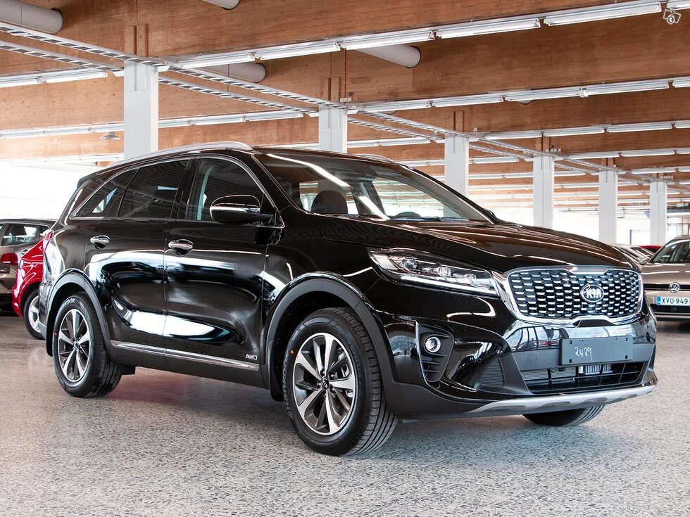 Соренто 2020 купить. Kia Sorento Prime 2021 салон. Новый кузов Соренто спортредж Туксон фото 2021 г. North Prime 2020. Мерседес Соренто фото.