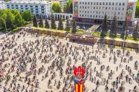 Погода 19 мая уфа