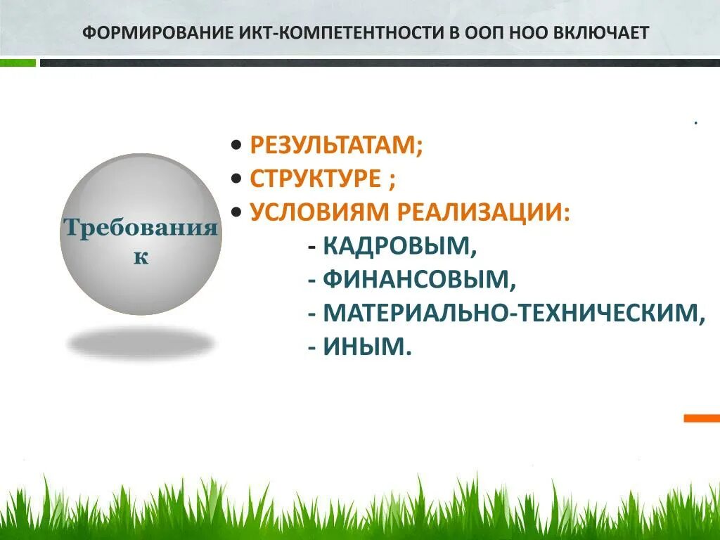 Икт компетенции 2024 ответы на тест. Формирование ИКТ-компетентности. Формирование ИКТ компетентности младших школьников. ИКТ компетентность это. Структура ИКТ компетентности.