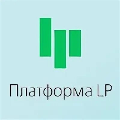 Платформа лп