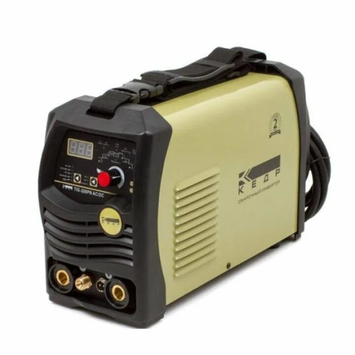 Кедр 200p ac dc. Сварочный аппарат кедр tig-200pn ac/dc prime. сварочный аппарат аргон кедр tig-200pn ac/dc. сварочный аппарат кедр tig 200p. кедр ultratig-200p ac/dc, tig, mma.