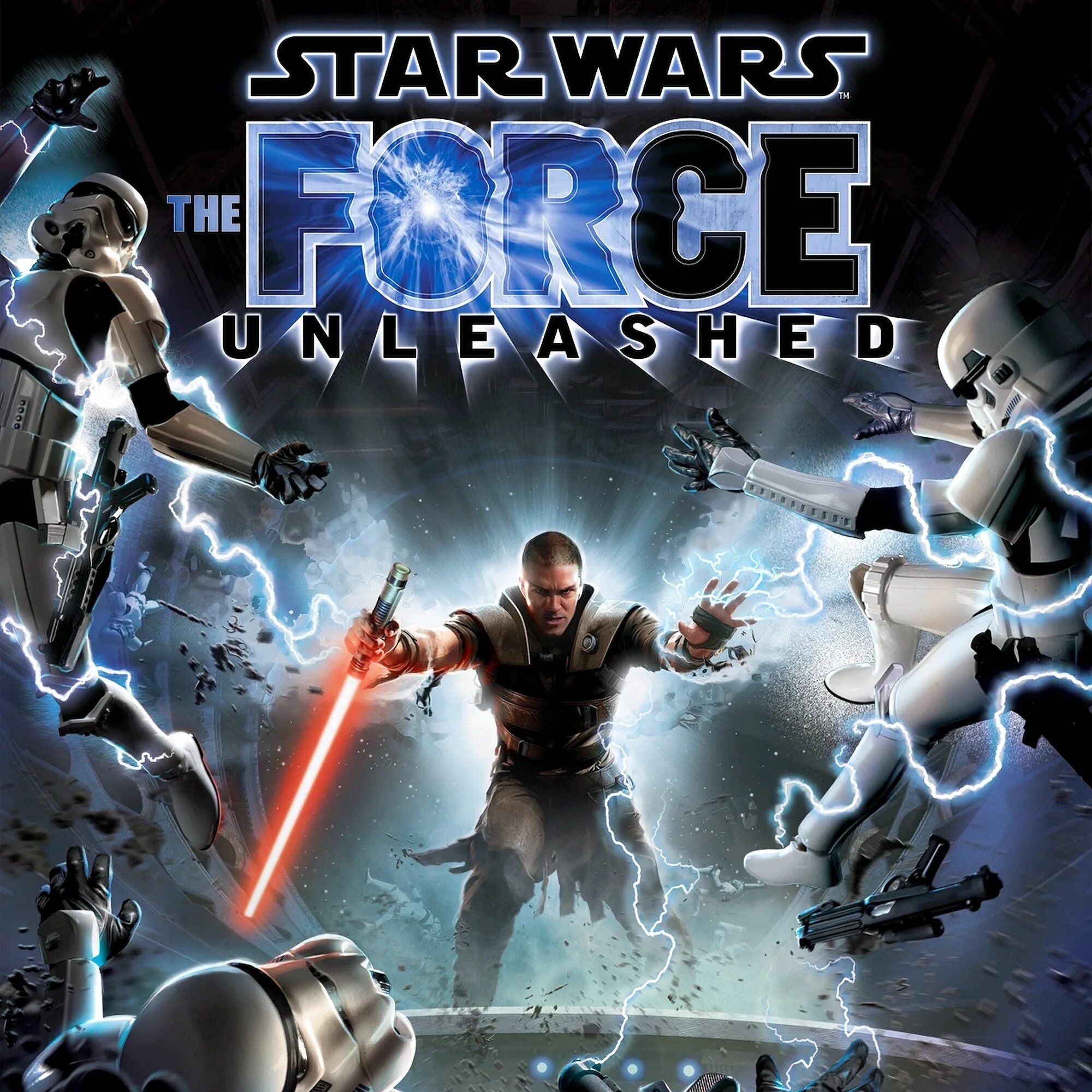 Star wars the force unleashed коды. Звёздные войны the Force unleashed 1. Star Wars the Force unleashed ps4. Звёздные войны the Force unleashed 2. Star Wars the Force unleashed Nintendo DS.