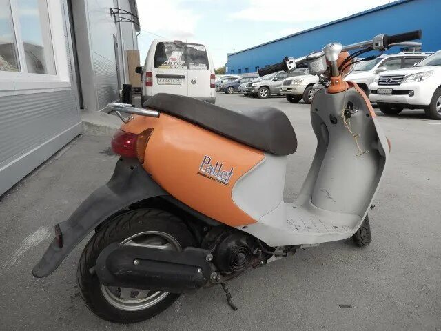 Летс 3. Сузуки летс 4. скутер сузуки летс 4. скутер suzuki lets 3. скутер сузуки hi 50.