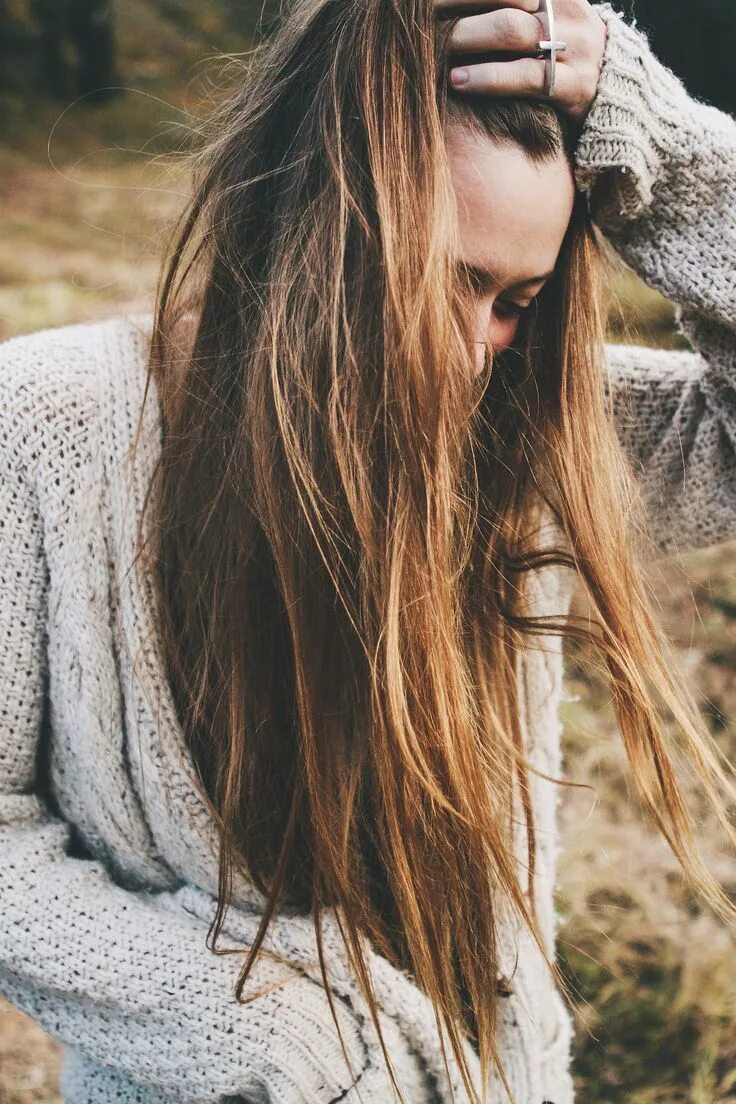 фото на аву девушка русая. светлая девушка со спины. русая девушка со спины. вероника дьякова. фото на аву девушка русая.