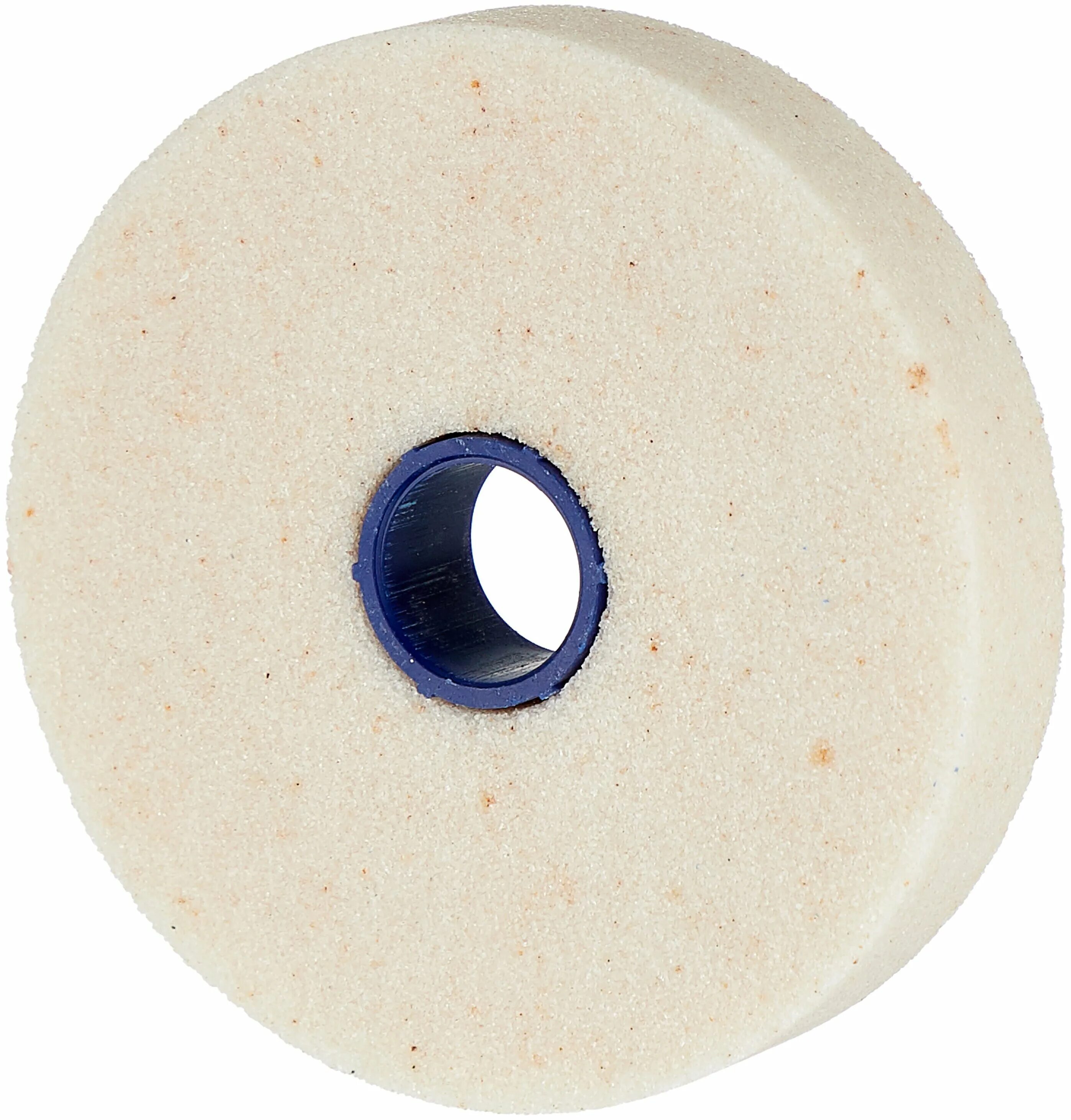 круг шлифовальный 200х32х32. круг шлифовальный 300x40x12740а зеленый. круг шлифовальный 125x6x32. круг шлифовальный 250х32х76 25а 25см. круг заточный абразивный 125х20 луга.