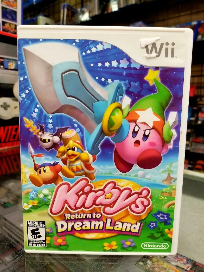 Кирби Wii. Кирби Return to Dreamland. Kirby Returns to Dreamland Wii. Kirby’s Return to Dream Land Kirby’s Adventure Wii.