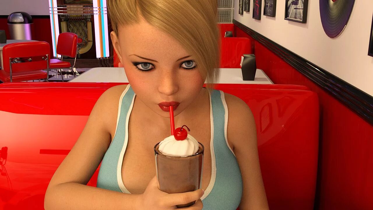 Life with my daughter. Dating my daughter Рэйчел. Dating my daughter Джорджина 21.