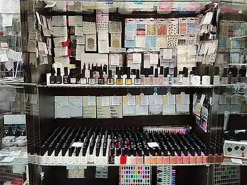 Магазины косметика мытищи. Магазин косметики и парфюмерии. Магазины косметика мытищи. Магазины косметика мытищи. Магазин белорусской косметики.