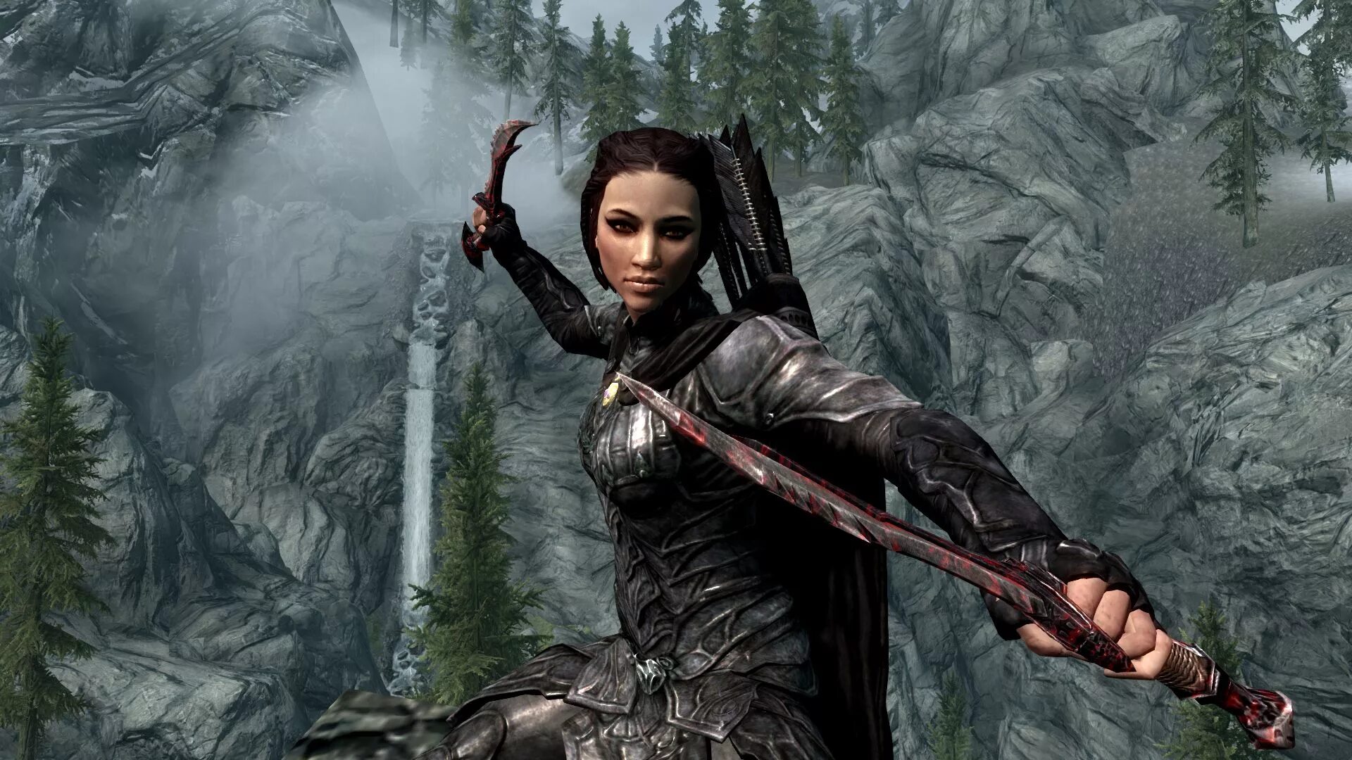 Скайрим новый персонаж. The Elder Scrolls Довакин. The Elder Scrolls v: Skyrim. Elder Scrolls 5 Skyrim девушки. The Elder Scrolls Довакин девушка.