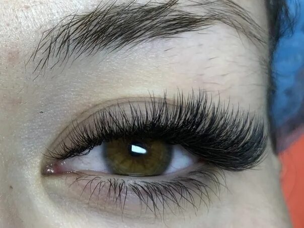 Ресницы 4д изгиб сс. Лисий эффект 2д изгиб д. Изгиб лисий эффект 3c. Наращивание ресниц 3д лисий эффект изгиб. Ресницы 2д эффект маскара.