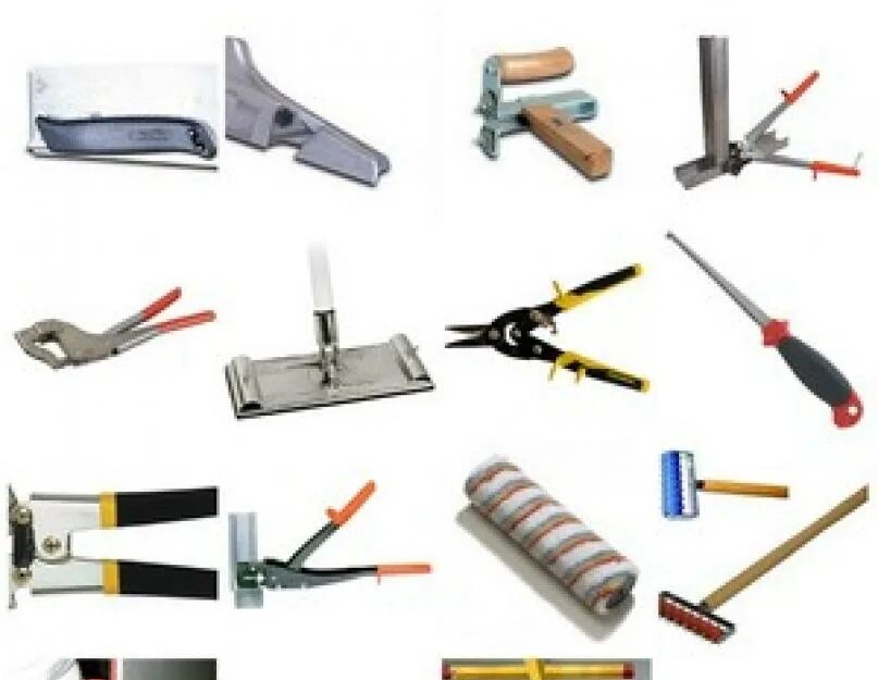 Просекатель для металлического профиля profi (1/ 10/ 40) vertextools. Просекатель stanley 1-69-100. Инструменты для монтажа гипсокартона и профилей. Просекатель edma для профиля. Просекатель для металлического профиля под гипсокартон сибртех 87955.