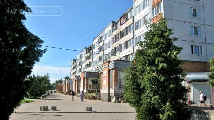 Вокзальная 4 сиверская. Вокзальная 4 сиверская. Улица вокзальная сиверский. Вокзальная 10. Вокзальная 4 сиверская.