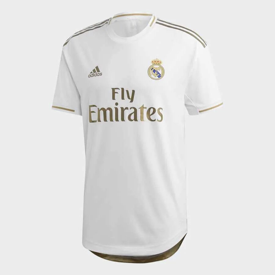 Футбольная форма adidas FC real Madrid. Футболка adidas real Madrid. Футбольная форма Реал Мадрид 2020. Футболка Мадрида Реал Emirates.