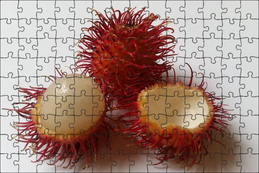 Рамбутан фрукт. Rambutan fz capcat. Rambutan fz capcat. Рамбутан фрукт вкус. Рамбутан фрукт.