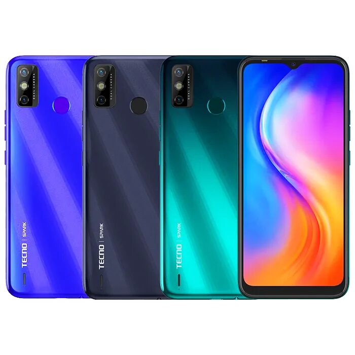 Spark go 2020. Tecno Spark 8t. Текно 20 про. Техно Спарк гоу 2020. Техноспарк гоу 2024