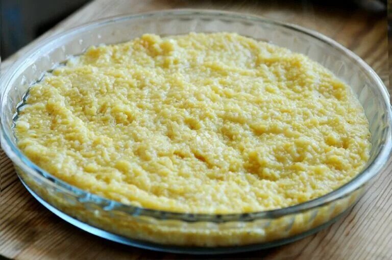 Кукурузная какша в мульти. Кукурузная каша на воде. Кукурузная крупа. Кукурузная каша для грудничка. Жареная кукурузная каша.