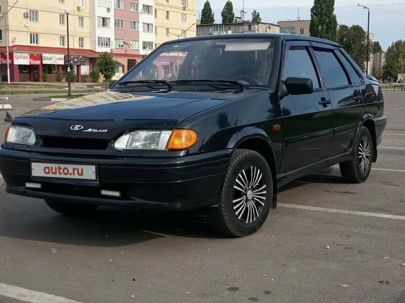 Ваз 2115 карат. Ваз-21015 карат. Ваз 2115 samara 2012. Ваз 2115 2012. Ваз-21015 карат.