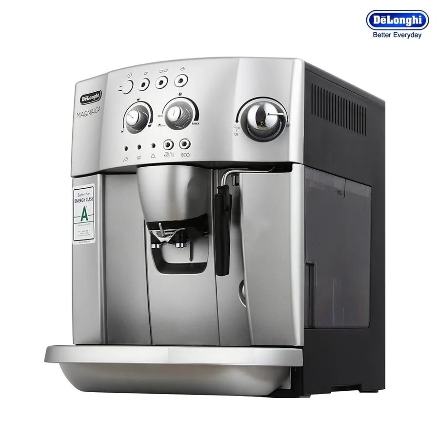 Delonghi magnifica esam 4200. Кофемашина de'Longhi magnifica esam 4200. Esam 4200.s magnifica. Delonghi esam 4200 s magnifica. Купить кофемашину magnifica s