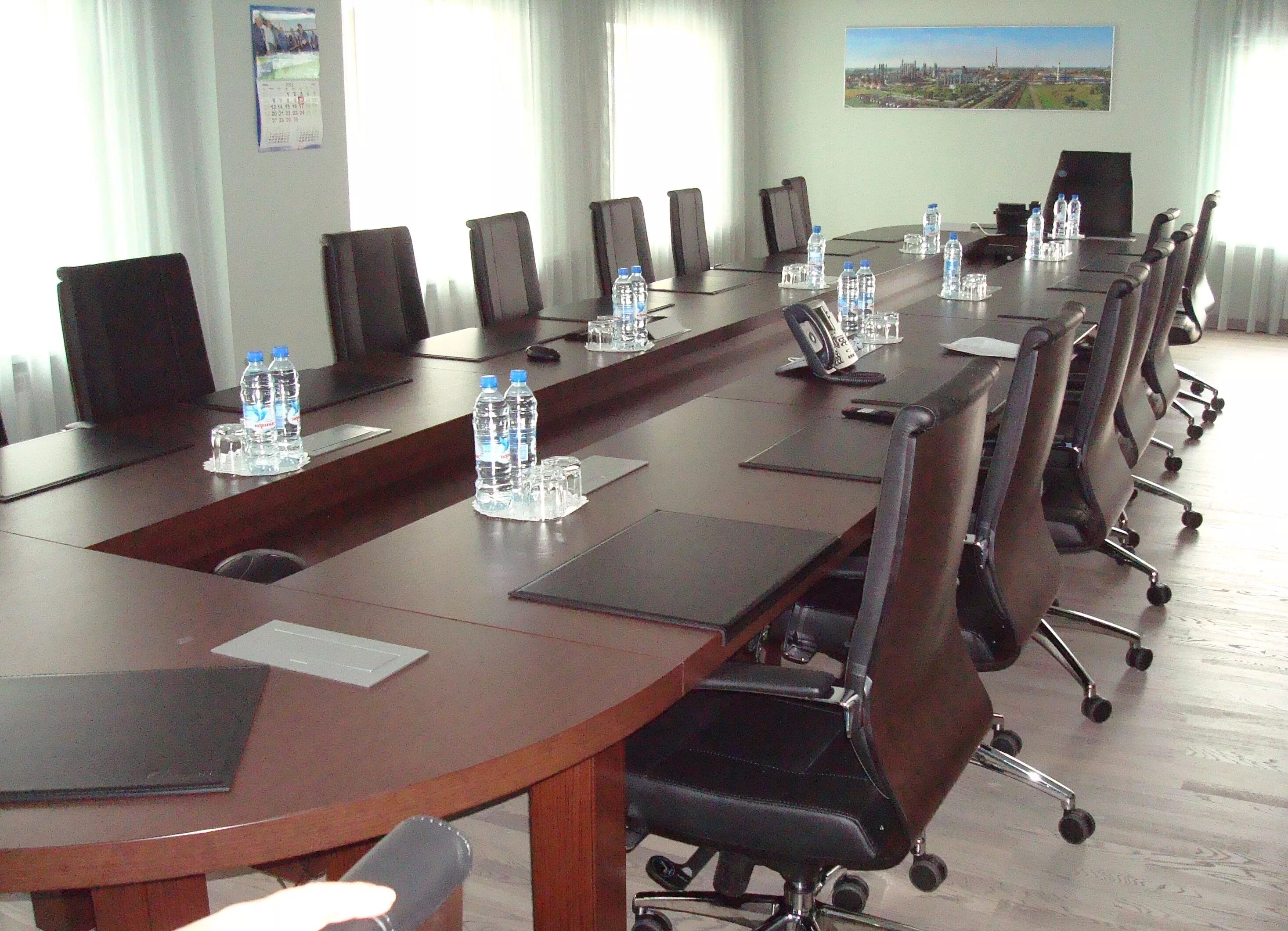 Юнитекс гранд оак. Офисе нур. Юнитекс 543. Юнитекс авангард. Юнитекс москва.