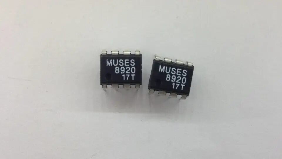Muses8920 sop8. Muses 8920. Операционные усилители muses 02. Даташит. Мануал для fda8920.