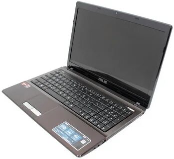 Asus dobrovvalya