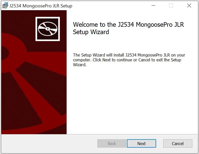 Setup wizard что это. Nano server. setup. install wizard. сетап билдер.