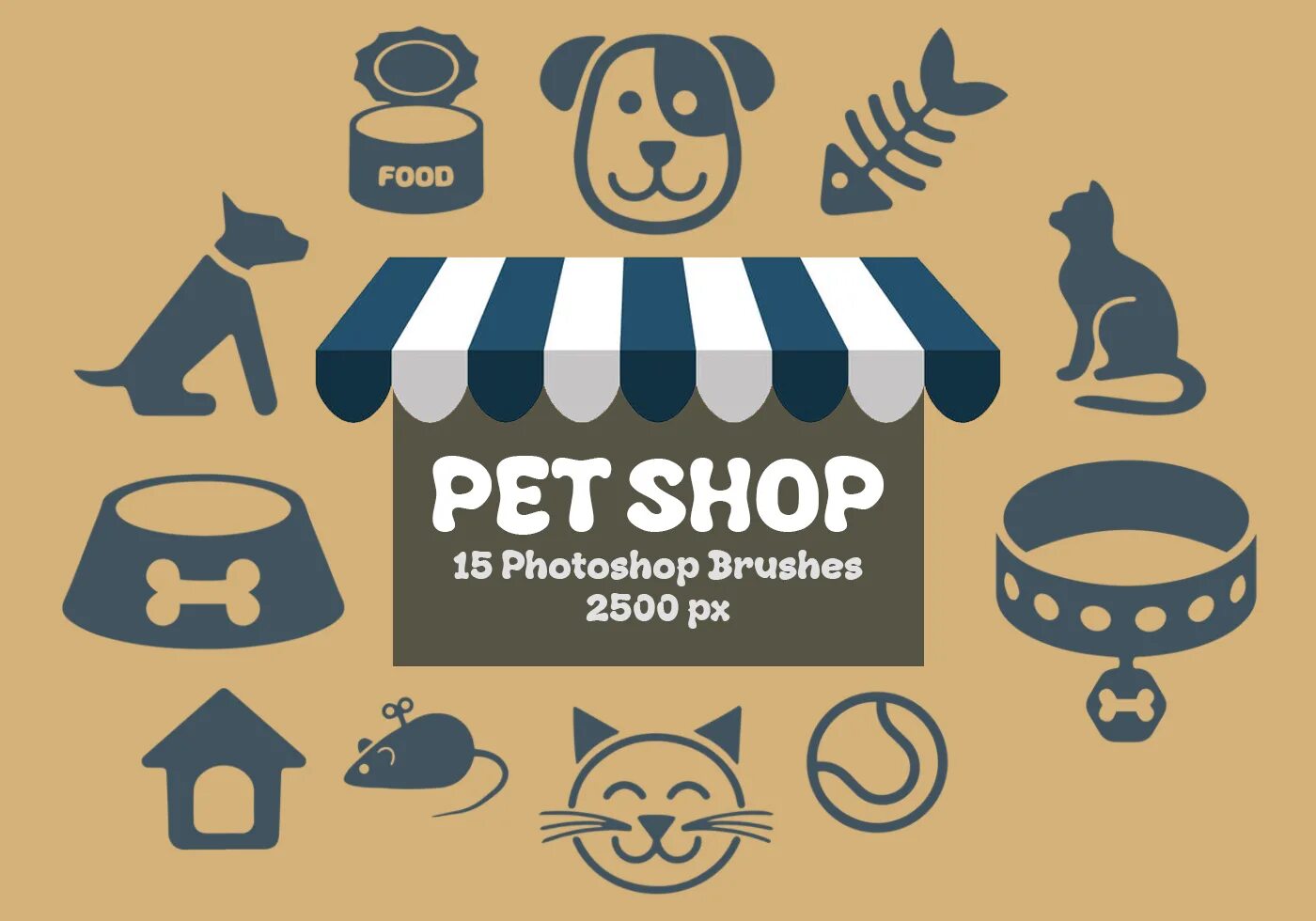 Shop sang. Кисть для фотошопа зоомагазин. Pet shop sign. Шоп для фотошопа. Символ Pet услуги.